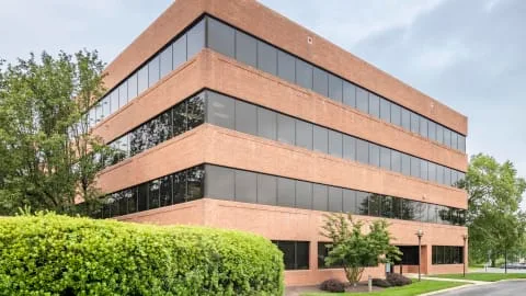 TurboTax - Continental Dr, Newark Image