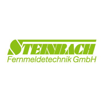 Steinbach Fernmeldetechnik GmbH Logo