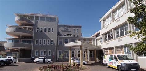 Images Ampath Netcare Rehab Care Centre