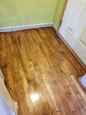 Images Luxury Hardwood Flooring