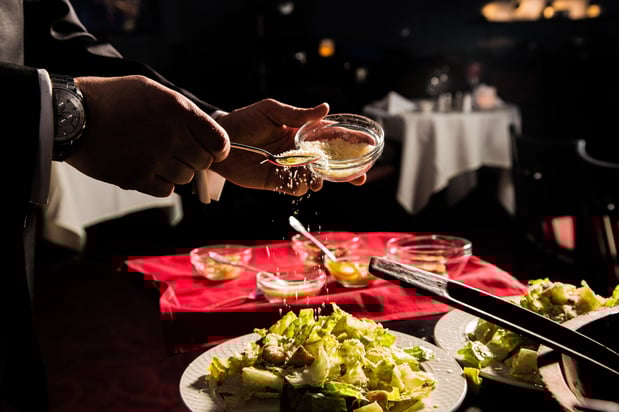 Images Hotel Indigo Vancouver Dwtn – Portland Area by IHG