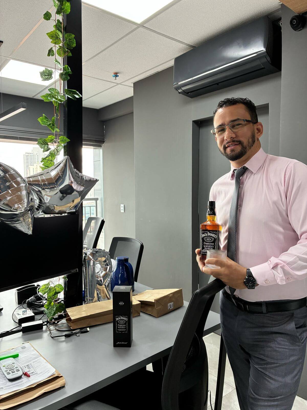 Images Rândalos Madeira Advogados e Associados em São Paulo