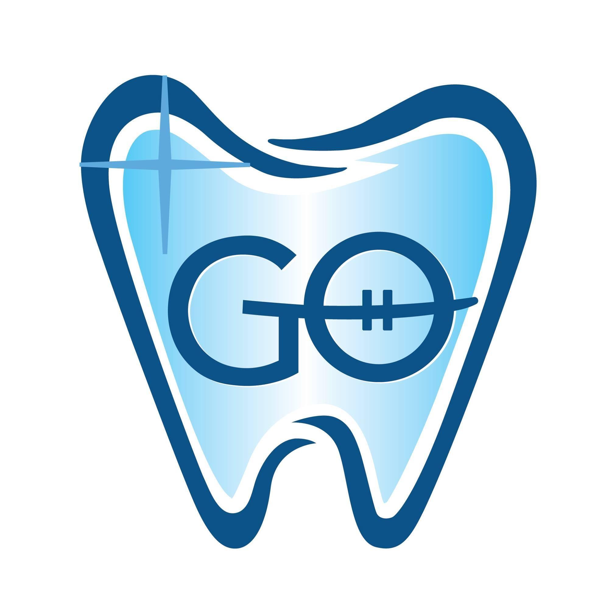 Gaston Orthodontics