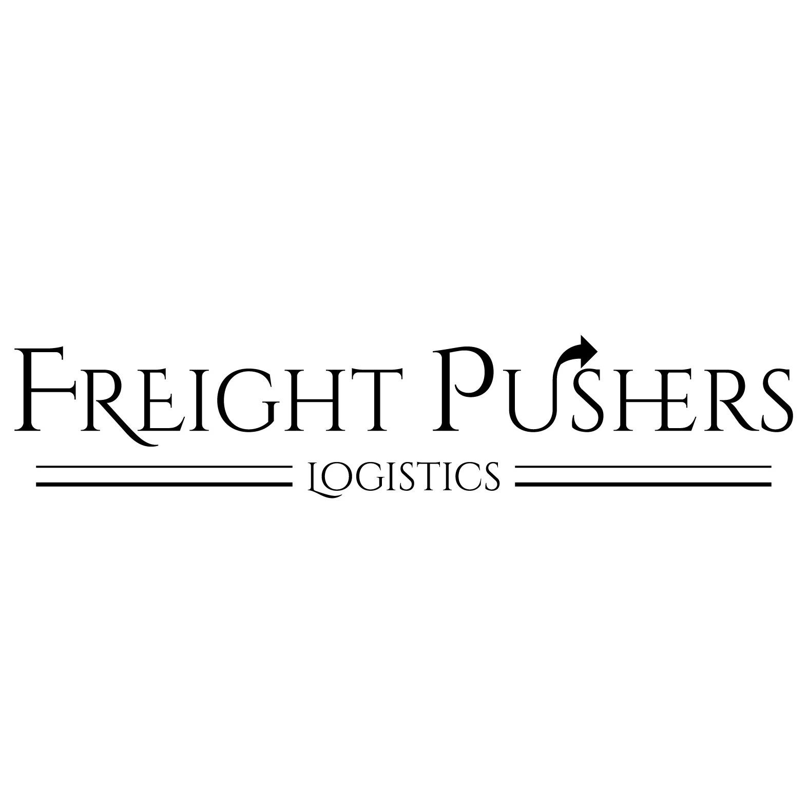 Freight Pushers Logistics LLC