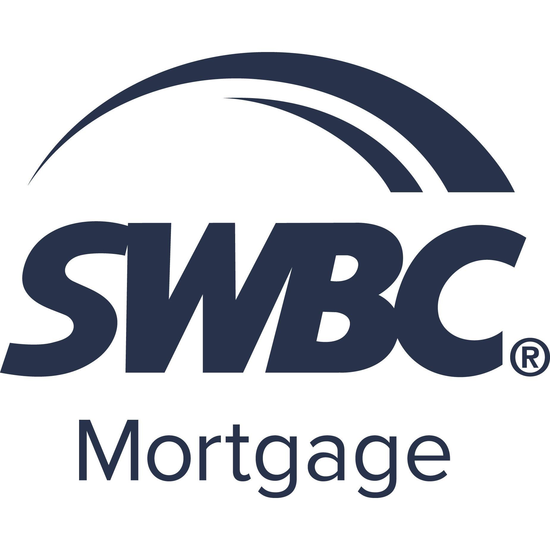 Steve Maynes, SWBC Mortgage