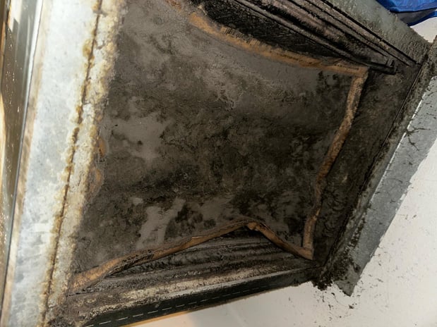 Images The Heating and Cooling Guys