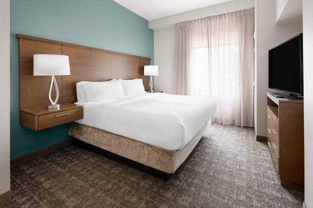Images Staybridge Suites Harrisburg Hershey by IHG