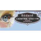 Bédard Centre Vision
