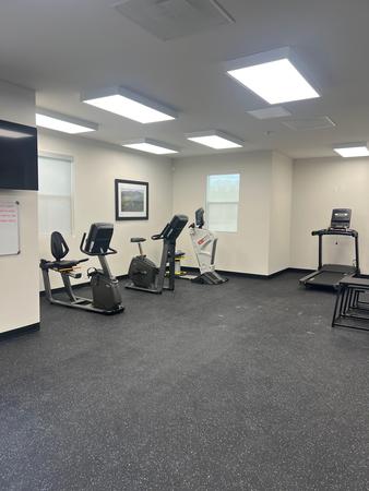 Images Vista Physical Therapy - Southlake