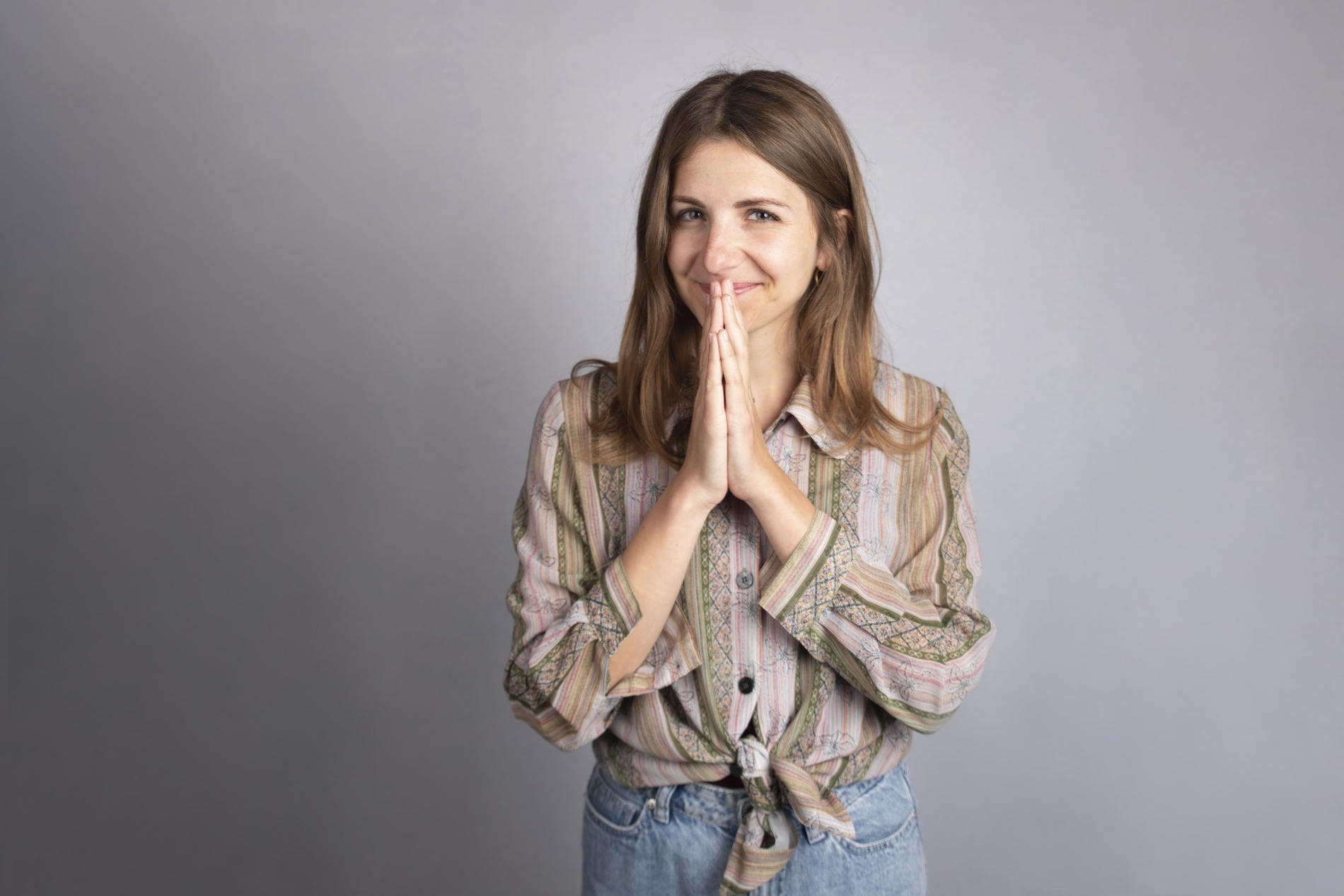 Images ▷ Relovution Coaching - Coaching Personal en Barcelona