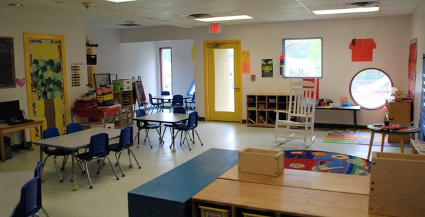 Images Mt. Elizabeth Academy