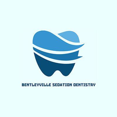 Bentleyville Sedation Dentistry Logo