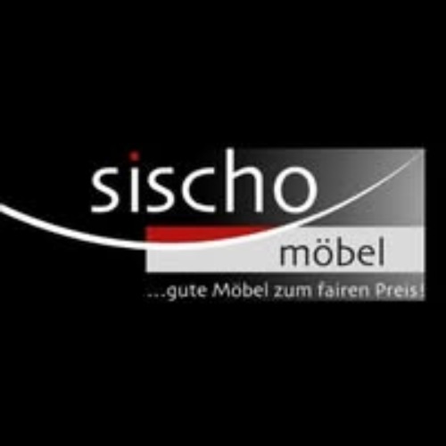 Küchen & Badmöbel - SISCHO Möbel - Espelkamp  