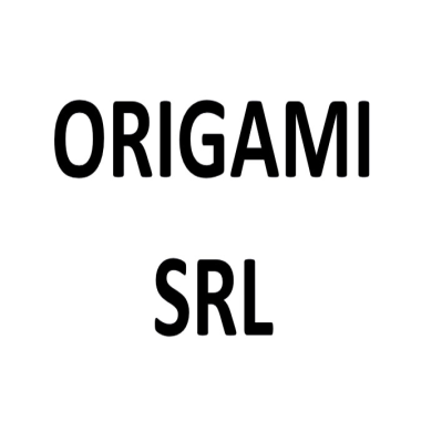 Origami - Telephone Answering Service - Napoli - 081 1933 0765 Italy | ShowMeLocal.com