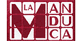 Restaurante La Manduca