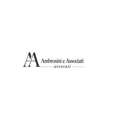 Ambrosini E Associati - Studio Legale Logo