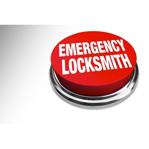24 Hr Belleville Locksmith