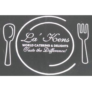 La'Kens World Catering & Delights-Soul Food