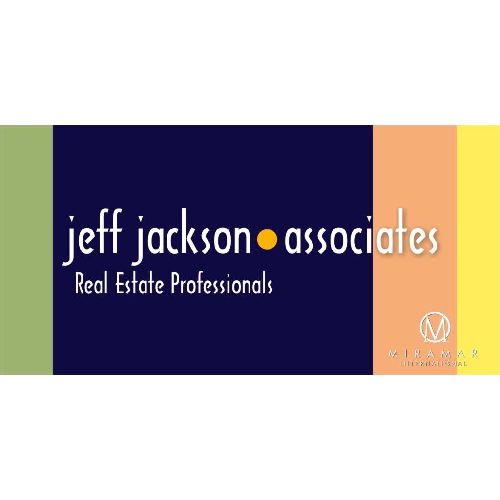 Jeff Jackson and Associates Miramar International Haggin Oaks
