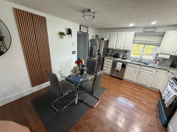 Images Galaxy Kitchen