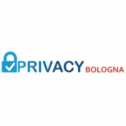 Privacy Bologna - Brighenti Luca Logo