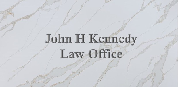 Images John H Kennedy Law Office