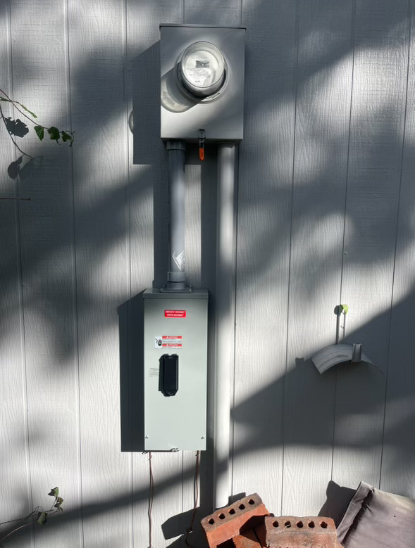 Images Power Play Electric