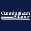 Cunningham Shanor Inc