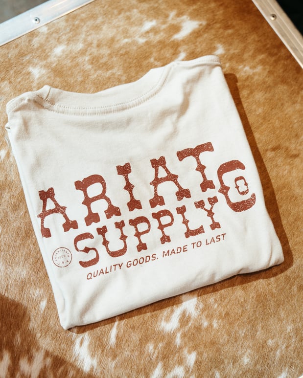 Images Ariat Brand Shop