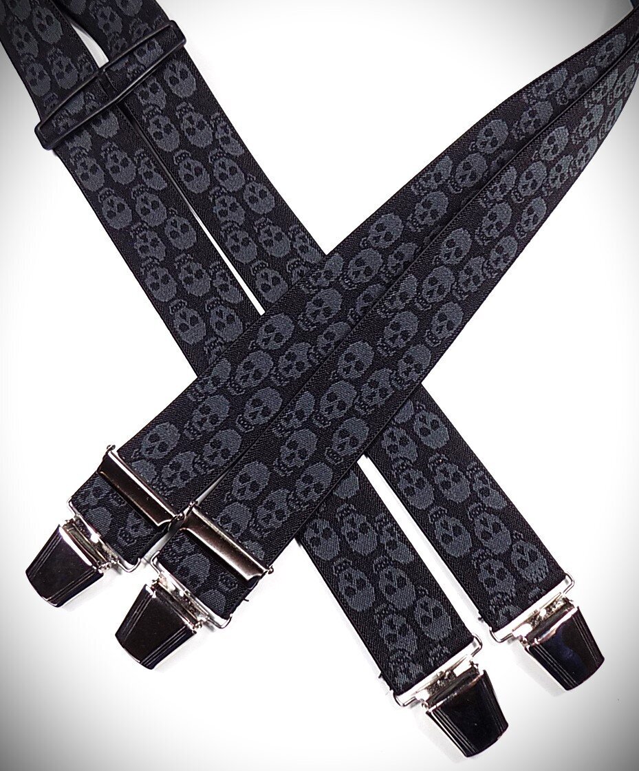 wela-bfb, Gauchachstraße 46 in Bräunlingen