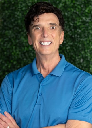 Images Gustafson Morningstar Dentistry