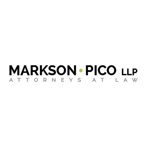 Markson Pico LLP