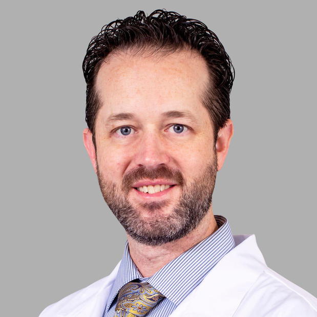 Images Charles Manly, MD