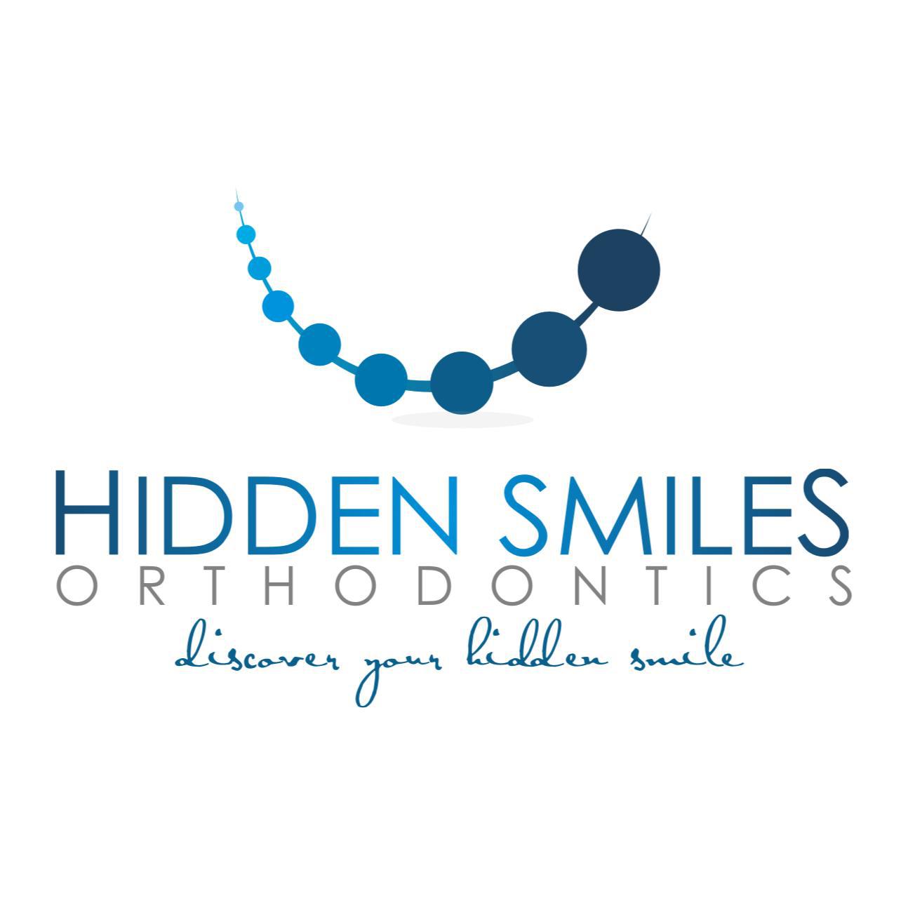 Hidden Smiles Orthodontics