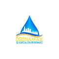 Drenamax Culiacán Logo