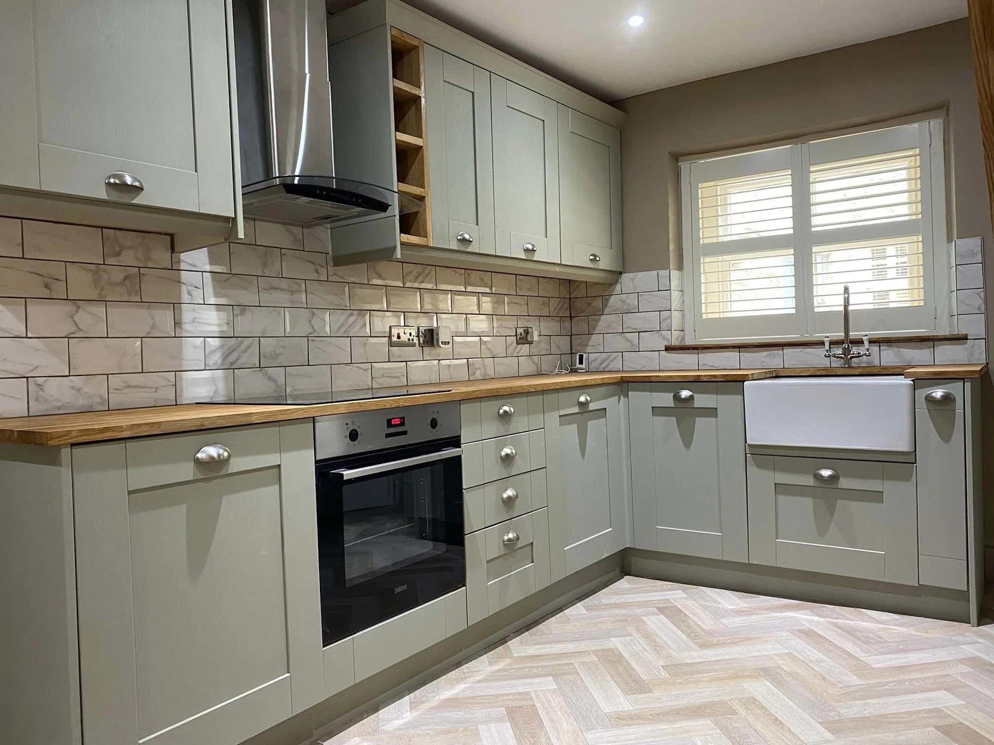 Images Watson Development Group Ltd