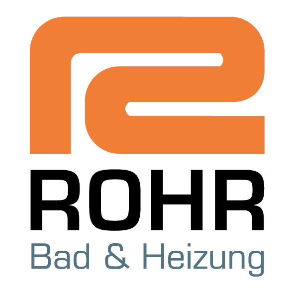 Werner Rohr GmbH in Hofheim am Taunus - Logo