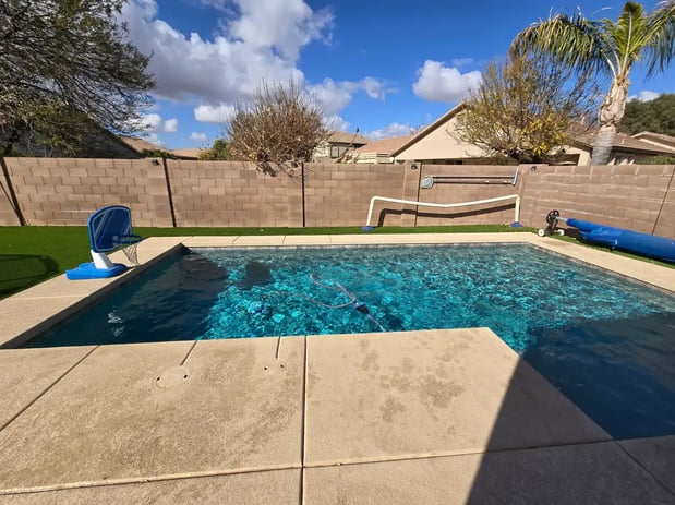 Images Big Splash Pool Care.