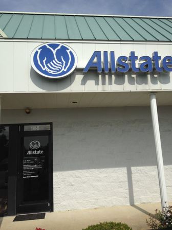 Image 5 | J.D. Metz: Allstate Insurance