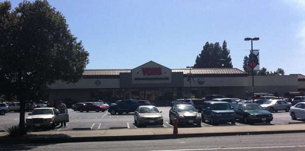 Images Vons