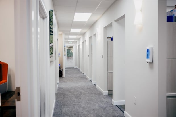 Images Dental Wellness