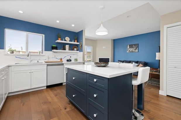 Images Realty Builders, Inc.