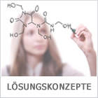 Farben-Kiroff-Technik, Schwabacher Strasse 133 in Fürth