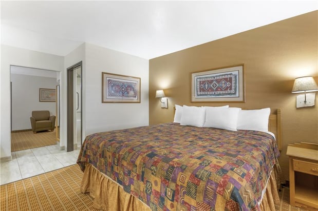 Images Best Western Gold Canyon Inn & Suites