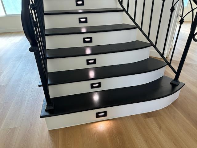 Mairena's Construction Image