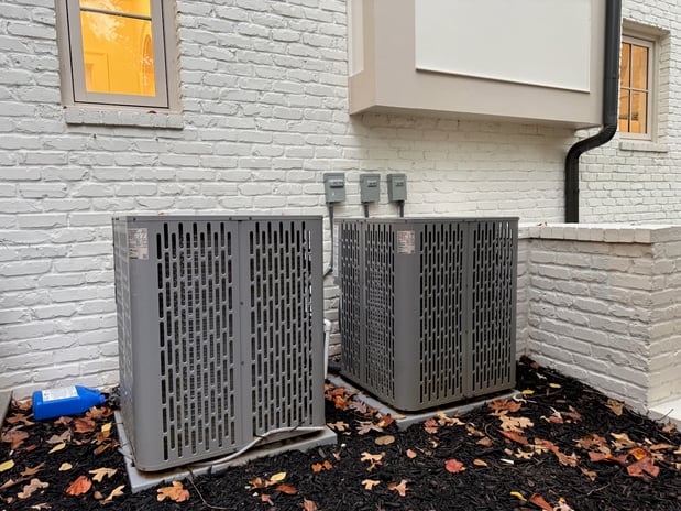 Images CoolLife Heating and Air