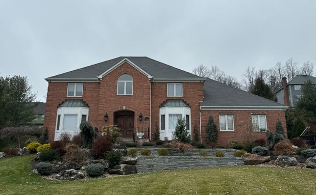 Images Golden Master Roofing