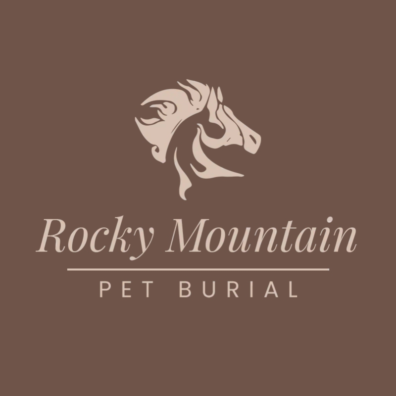Rocky Mountain Pet Burial