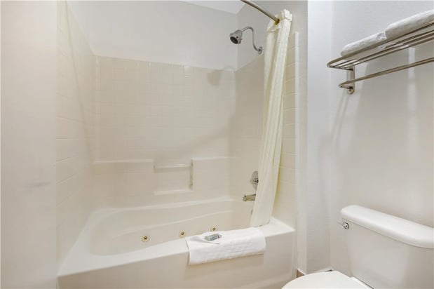 Images Best Western Inn of Chandler