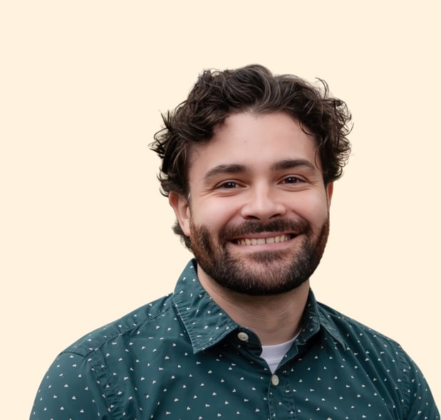 Images Wesley Curton, Counselor